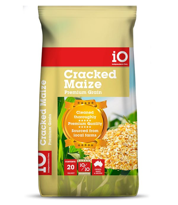 Awaiting product image