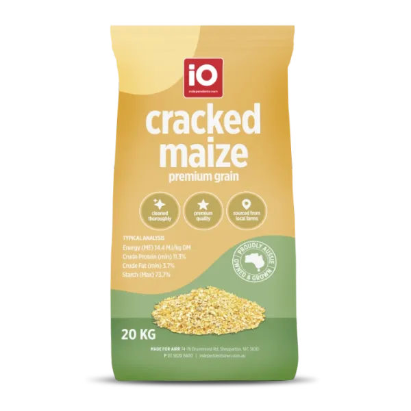 Awaiting product image