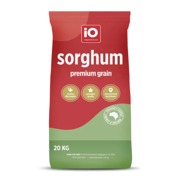 Awaiting product image