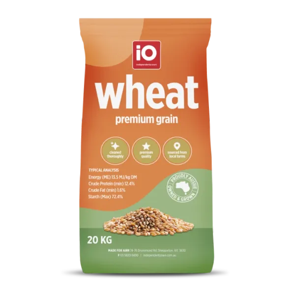 Awaiting product image