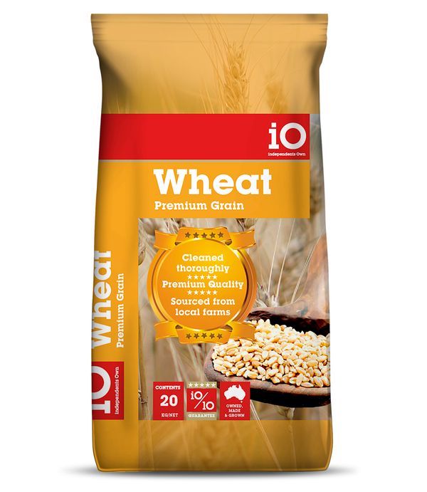 Awaiting product image