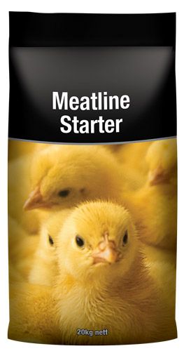 Awaiting product image