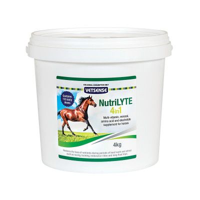 Awaiting product image