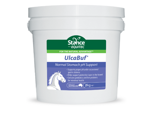 Awaiting product image