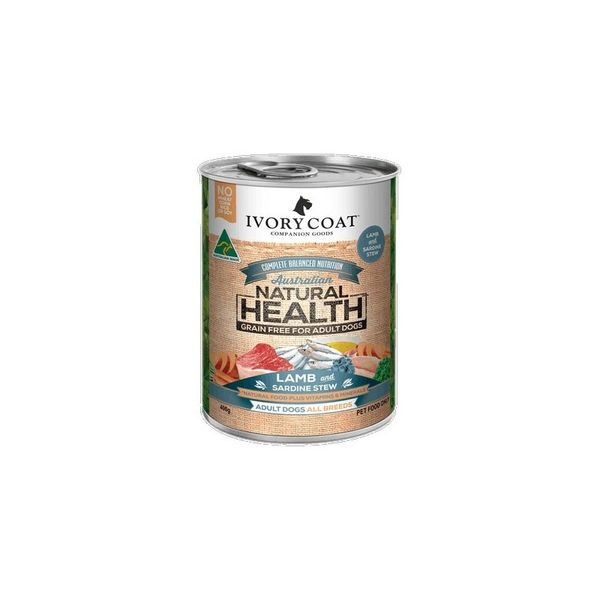 Awaiting product image