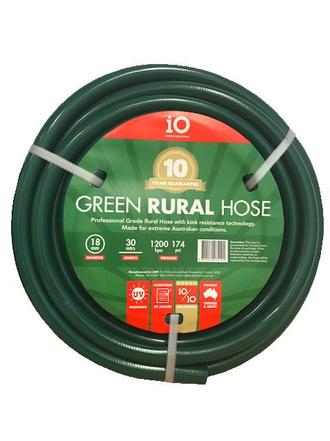 Awaiting product image