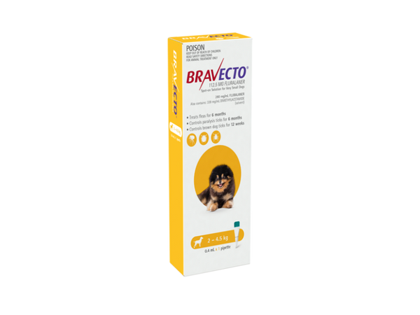 Awaiting product image