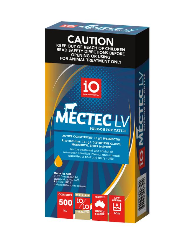 Awaiting product image