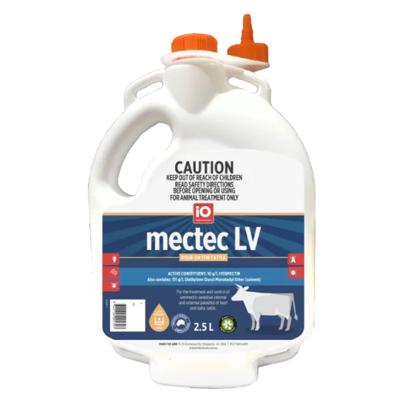 Awaiting product image