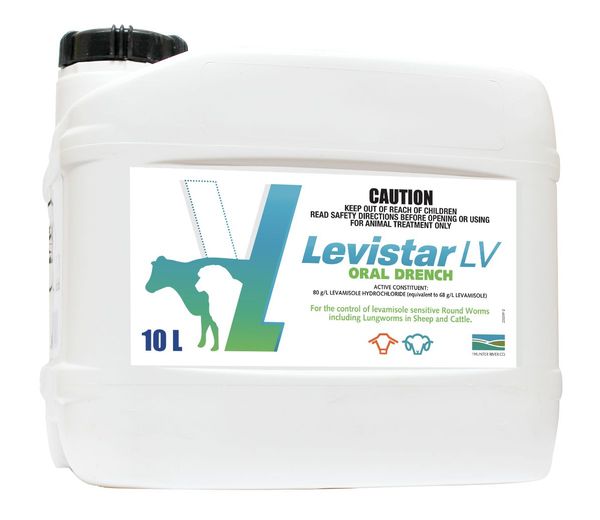 Awaiting product image