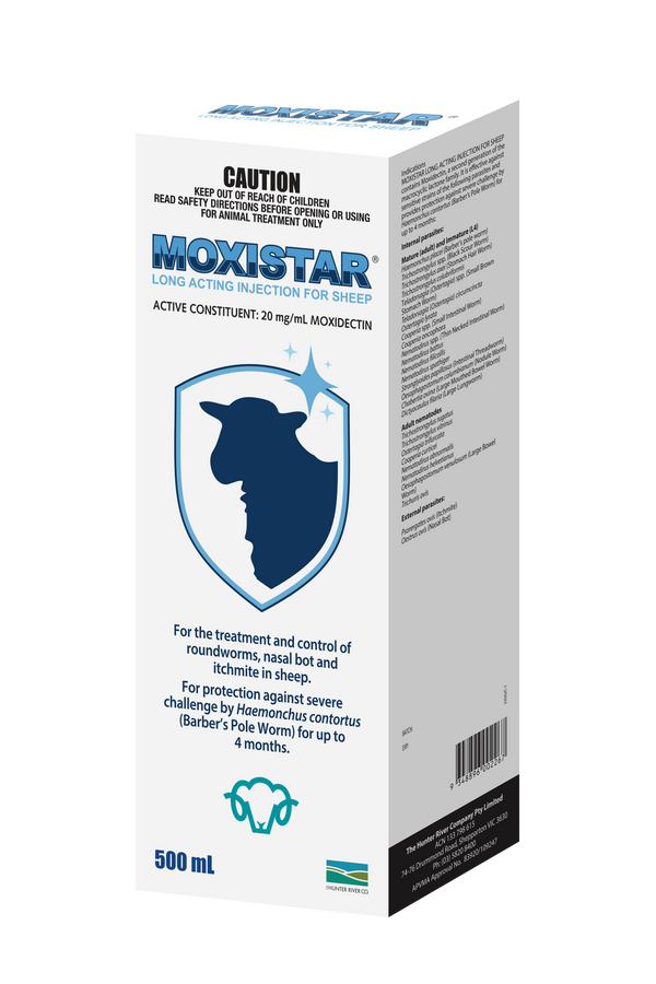 Awaiting product image