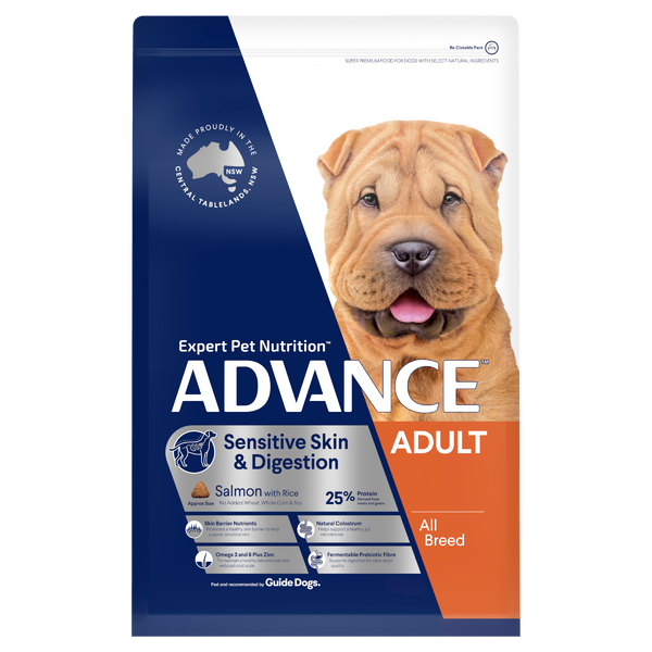 Awaiting product image