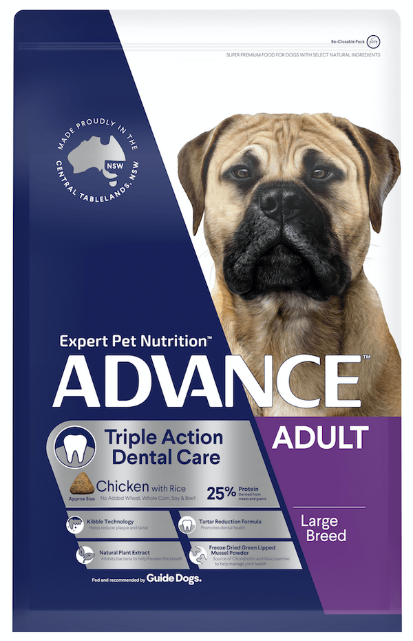 Awaiting product image