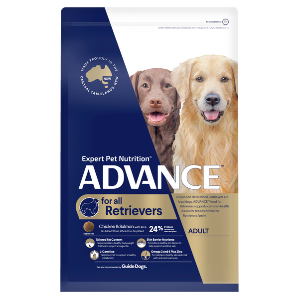 Awaiting product image