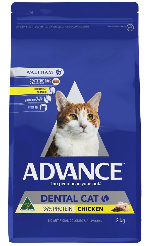 Awaiting product image