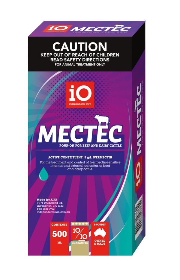 Awaiting product image