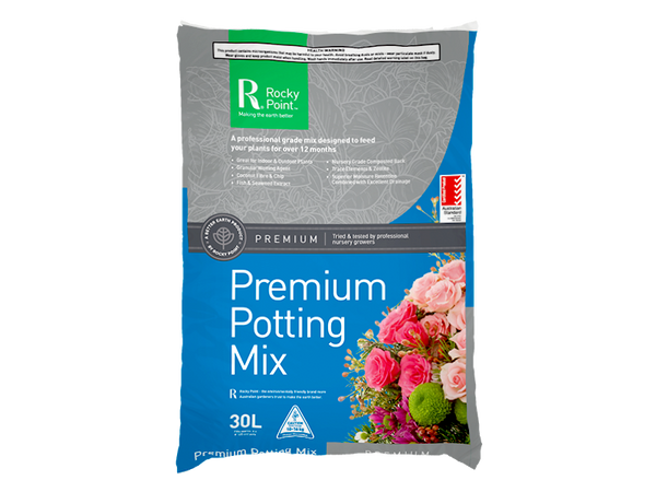 Awaiting product image