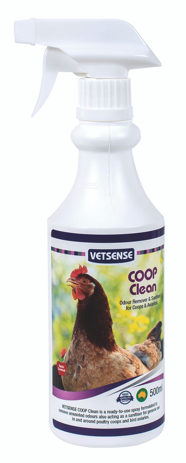 Awaiting product image