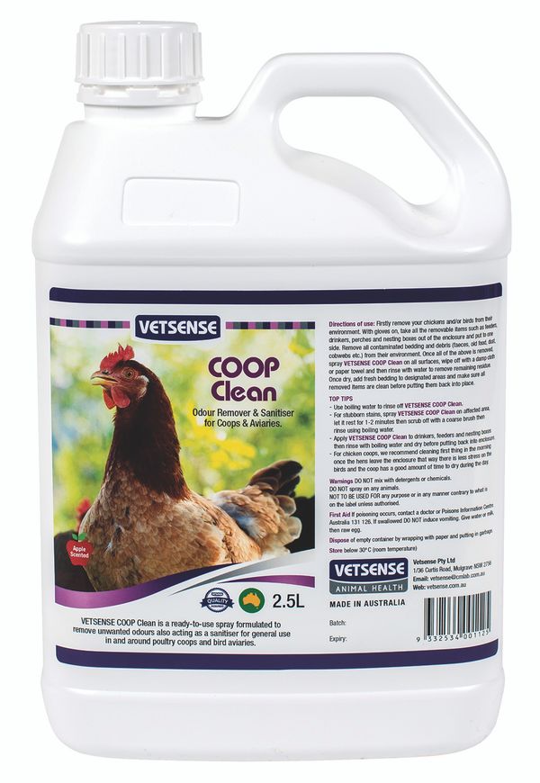 Awaiting product image