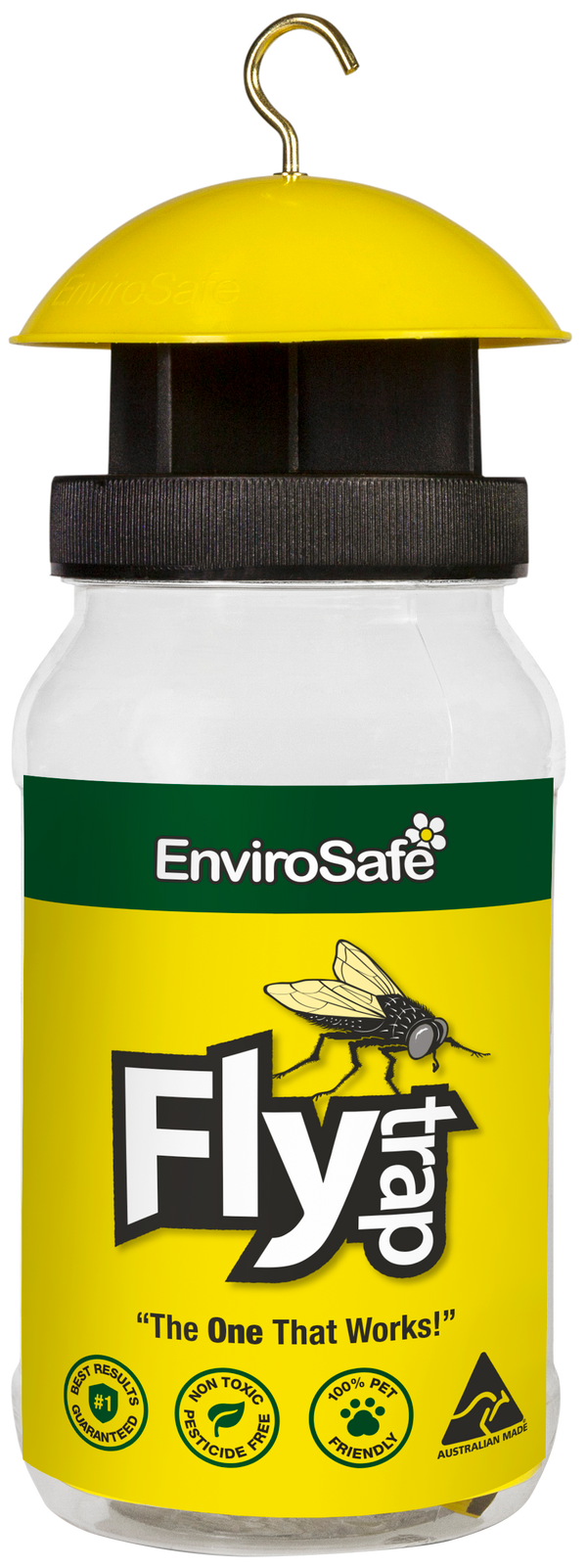 Awaiting product image