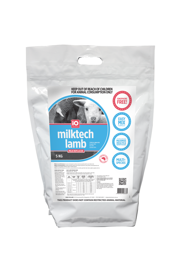 Awaiting product image