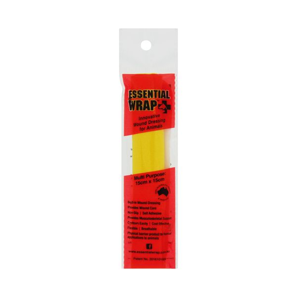 Awaiting product image