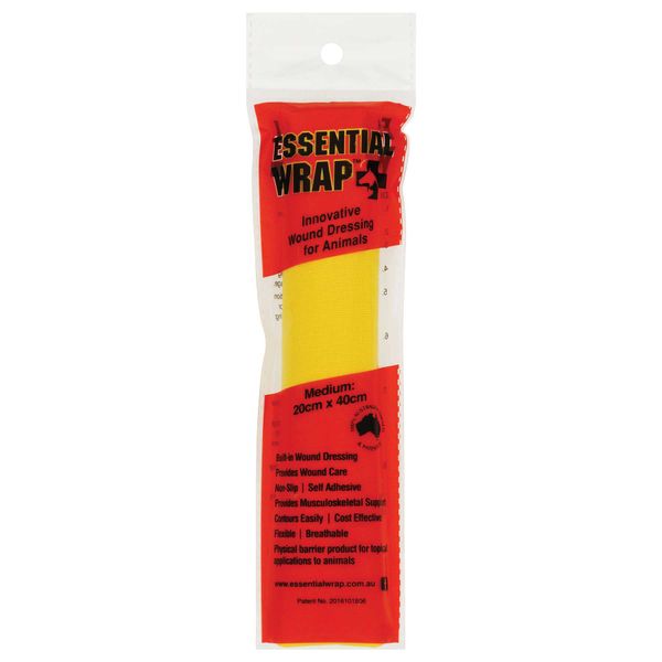Awaiting product image