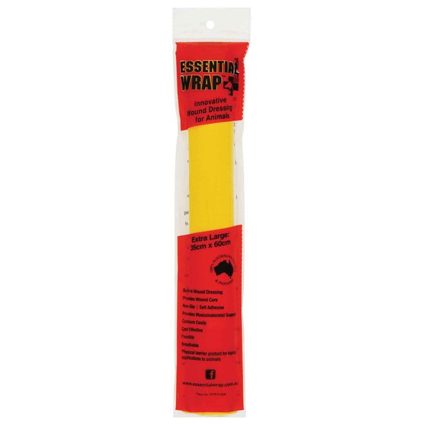 Awaiting product image