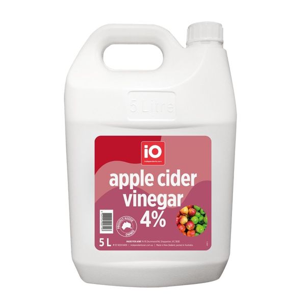 Awaiting product image