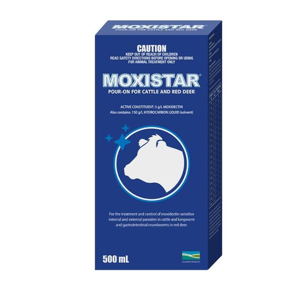Awaiting product image