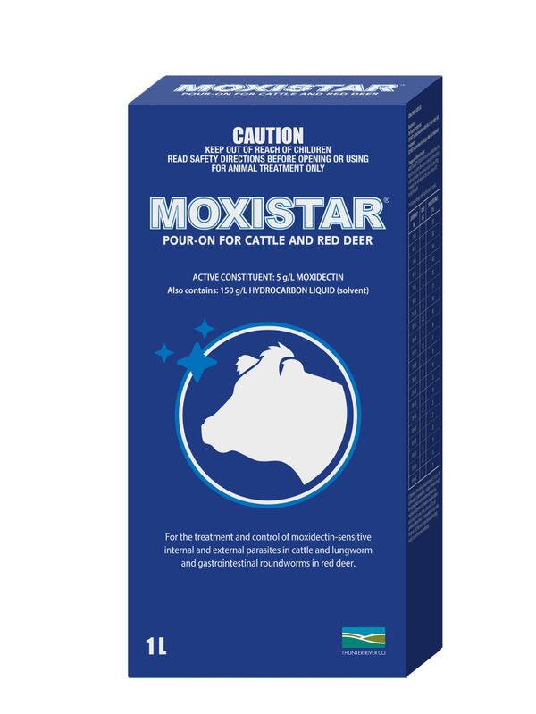 Awaiting product image