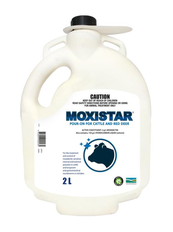 Awaiting product image