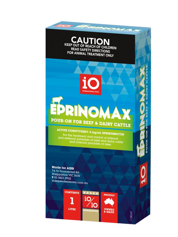 Awaiting product image