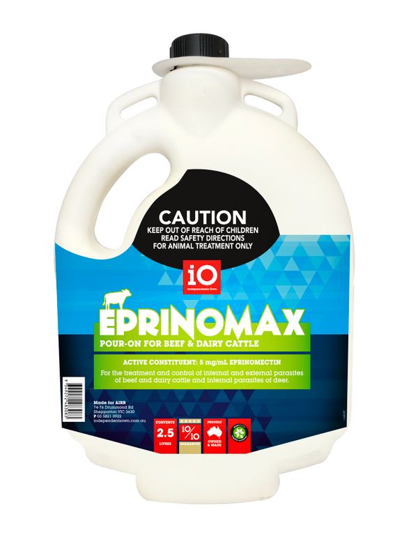 Awaiting product image