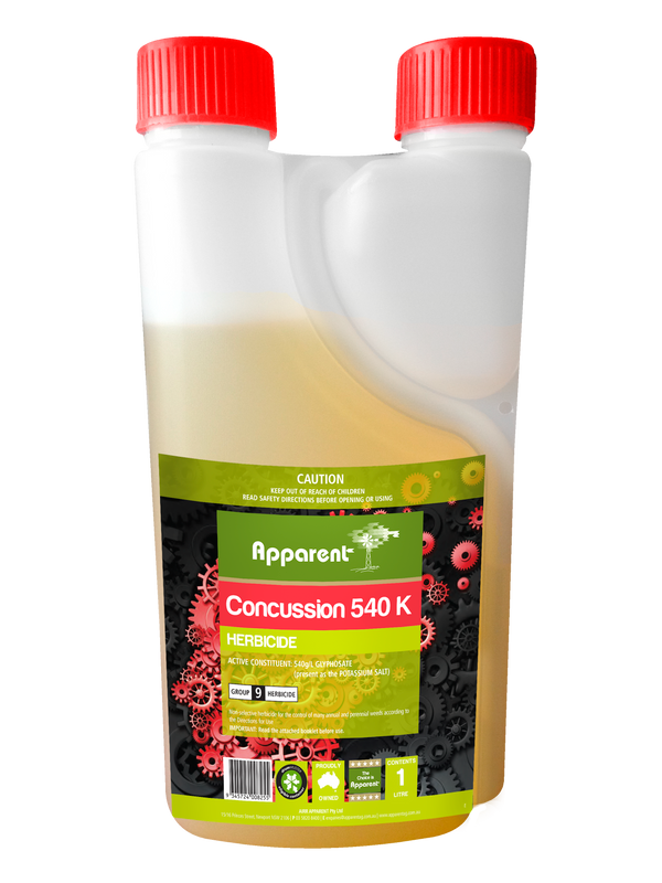 Awaiting product image