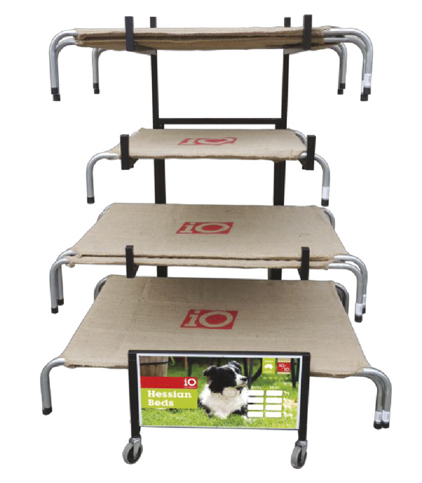 Awaiting product image