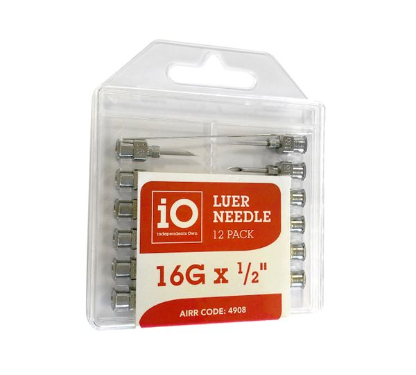 Awaiting product image