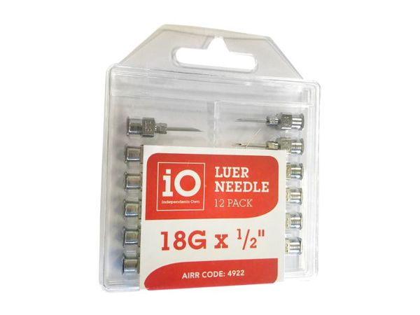 Awaiting product image