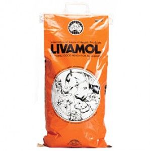 Awaiting product image
