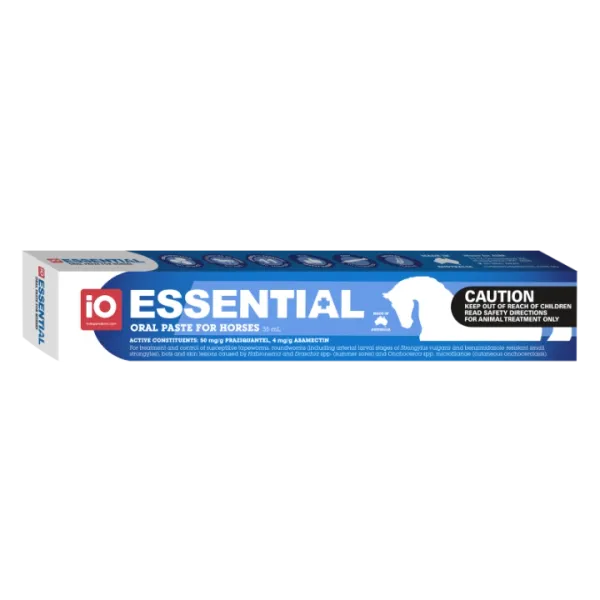 Awaiting product image