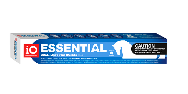 Awaiting product image