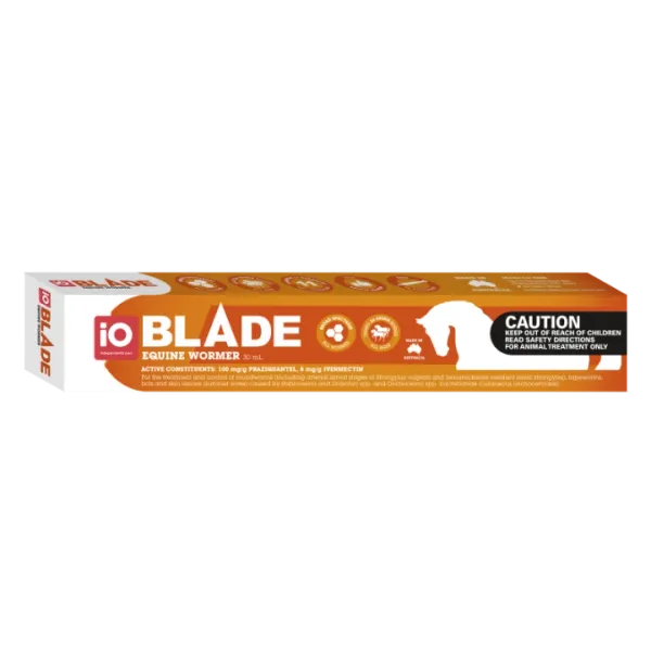 Awaiting product image