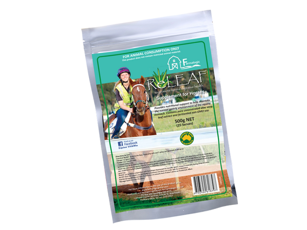 Awaiting product image