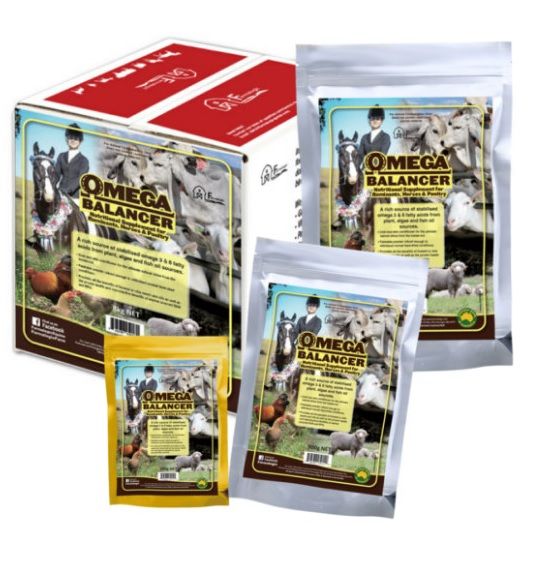 Awaiting product image