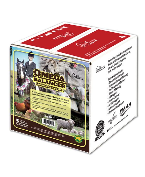 Awaiting product image