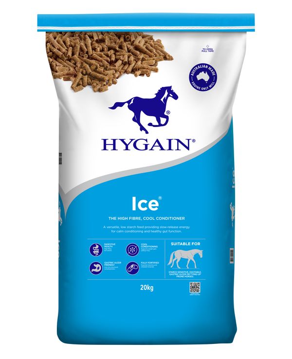 Awaiting product image