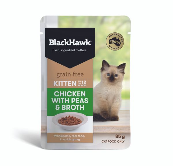 Awaiting product image