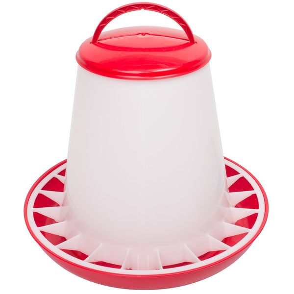 Awaiting product image