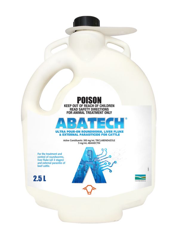 Awaiting product image