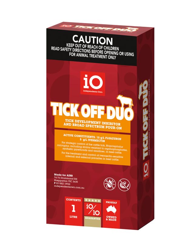 Awaiting product image